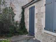 Maison La Jarne — photo 3
