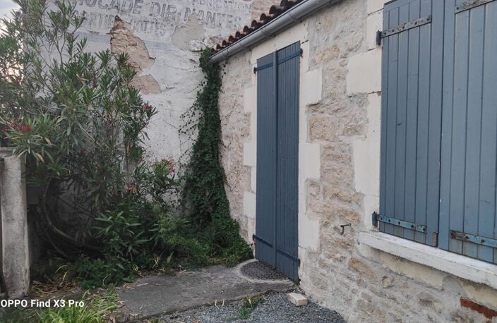 Maison La Jarne — photo 3