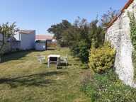 Maison La Jarne — photo 4