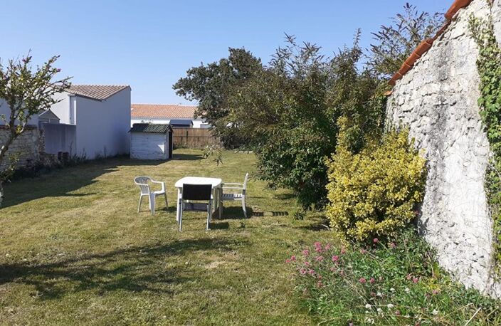 Maison La Jarne — photo 4