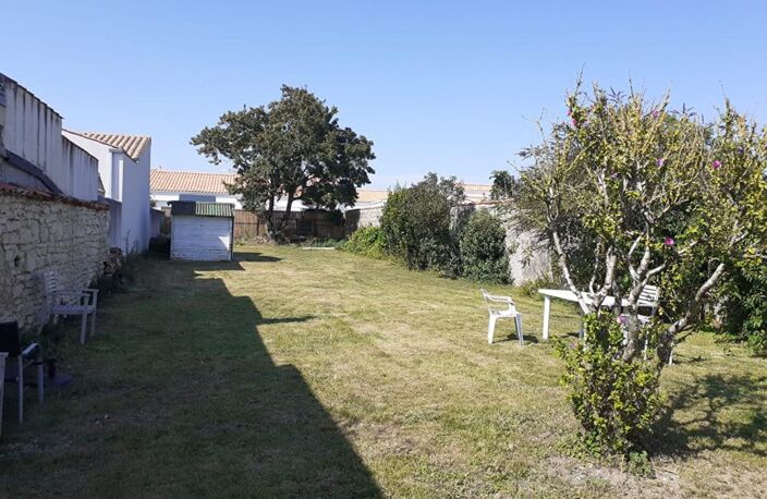 Maison La Jarne — photo 5