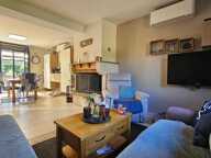 Houdan 15 mn / Maison familiale 5/6 chambres proche toutes commodités — photo 4
