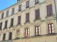 Appartement T3, résidence sécurisée avec ascenseur et cave privative — photo 2