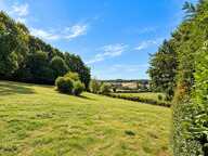 Maison de campagne de 105 m2 avec vue sur la vallée de l'Huisne — photo 2