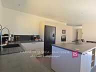 Villa contemporaine plain-pied de 127m² avec piscine à deux pas de Pézenas — photo 3