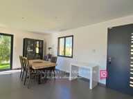 Villa contemporaine plain-pied de 127m² avec piscine à deux pas de Pézenas — photo 4