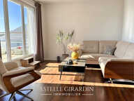 Carquefou Souchais - Appartement T5 106 m²  - Dernier étage - 2 terrasses — photo 2