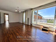 Carquefou Souchais - Appartement T5 106 m²  - Dernier étage - 2 terrasses — photo 3