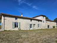 Demeure de charme XVIIIe entièrement rénovée-334 m² habitables - terrain de 5382 m² — photo 2
