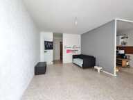 Appartement La Roche Sur Yon 84 m², 3 chambres — photo 2
