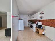 Appartement La Roche Sur Yon 84 m², 3 chambres — photo 3