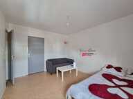 Appartement La Roche Sur Yon 84 m², 3 chambres — photo 4