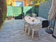 Maison La Londe Les Maures 3 pièce(s) 45 m2   325 000 — photo 2
