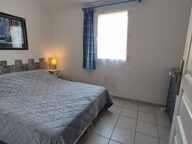 Maison La Londe Les Maures 3 pièce(s) 45 m2   325 000 — photo 4