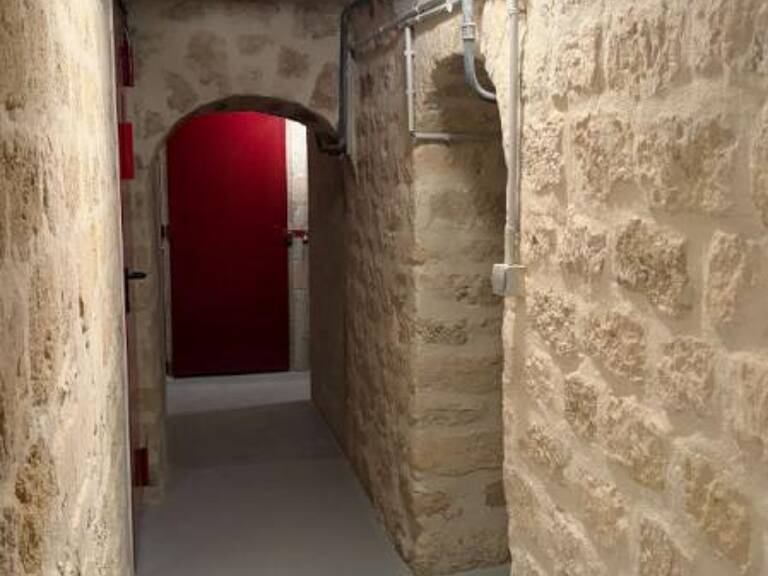 Place Alfred Dreyfus Charmant 3 Pièces 2 Chambres Dernier Etage avec Ascenseur — photo 1