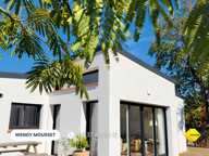 Lumineuse maison contemporaine de plain-pied à 3 minutes des plages · Presqu'île de Rhuys (56370) — photo 2