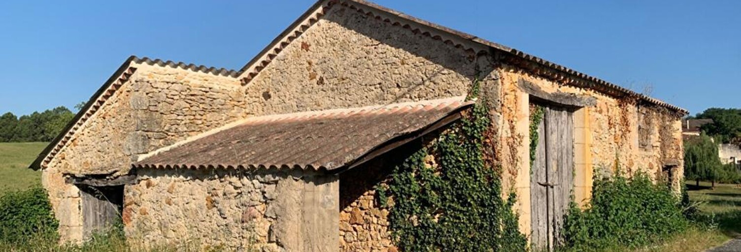 Maison 3 Pièces 90 m² à vendre à Cambayrac (46140)