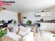 BAIS 35680- 3 CHAMBRES- GARAGE-169 990 EUROS HAI- JARDIN — photo 3