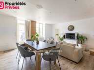 BAIS 35680- 3 CHAMBRES- GARAGE-169 990 EUROS HAI- JARDIN — photo 4