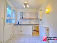 Appartement 3 chambres 72 m² — photo 4