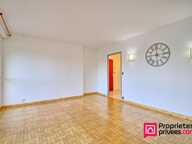 Appartement 3 chambres 72 m² — photo 2