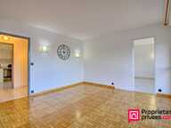 Appartement 3 chambres 72 m² — photo 3