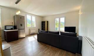 Appartement 3 Pièces 66 m² à vendre à Digne-les-Bains (04000)