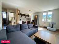 Appartement Digne Les Bains 3 pièce(s) 66.43 m2 — photo 2