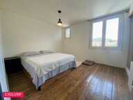 Appartement Digne Les Bains 3 pièce(s) 66.43 m2 — photo 3