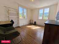 Appartement Digne Les Bains 3 pièce(s) 66.43 m2 — photo 4