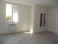 Maison plain pied — photo 2