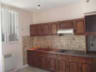 Maison plain pied — photo 3