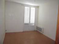 Maison plain pied — photo 4