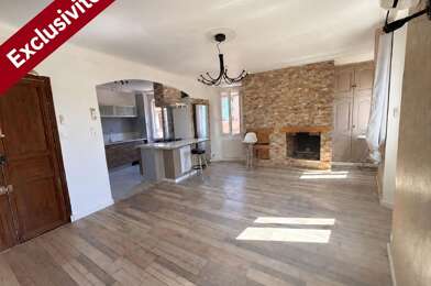 Appartement 3 pièces 139000 €