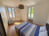 Appartement 3 pièces 61 m2 - Lumineux  - 2 chambres - Climatisation - Combles — photo 4