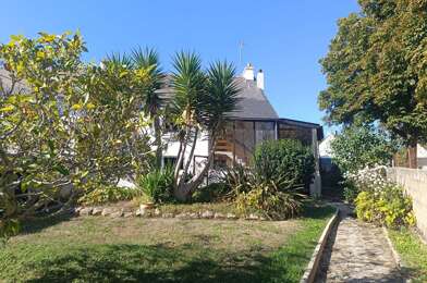 Maison 5 pièces 142500 €