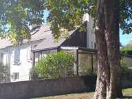 Nouvelle exclusivité, Maison de ville proche centre — photo 3