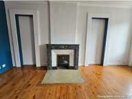 FIRMINY 42700 appartement 104 m² 3 chambres — photo 2