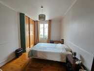 FIRMINY 42700 appartement 104 m² 3 chambres — photo 3