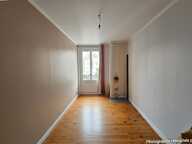 FIRMINY 42700 appartement 104 m² 3 chambres — photo 4