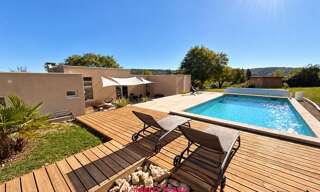 Maison 4 Pièces 120 m² à vendre à Lamagdelaine (46090)