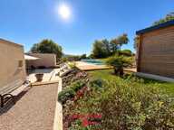 Villa contemporaine T4 avec piscine sur 13000m² de terrain au calme à 10 minutes de CAHORS — photo 3