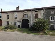 Ferme sur plus de 1600m² de terrain plat — photo 2
