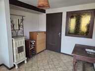 Ferme sur plus de 1600m² de terrain plat — photo 4