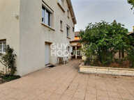 Santy La Plaine, Maison T5 de 160 m² + 80 m², terrain de 355 m², Lyon 8ème (69008) — photo 2