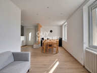 Santy La Plaine, Maison T5 de 160 m² + 80 m², terrain de 355 m², Lyon 8ème (69008) — photo 2
