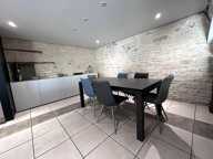 Neuville de Poitou - Secteur Bellefois - Maison 4 chambres (possibilité 5) + dépendance à rénover de 34m2) — photo 2