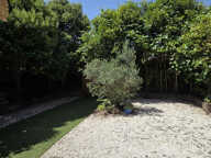 Maison de village à Marciac 95 m2 avec jardin garage et atelier — photo 3