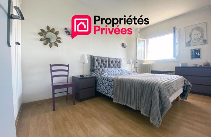 Appartement Thiais 3 pièce(s) 51.87 m2 — photo 2