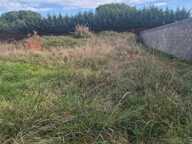 LEGUEVIN  TERRAIN PLAT VIABILISE  DE 1274 M2 — photo 2
